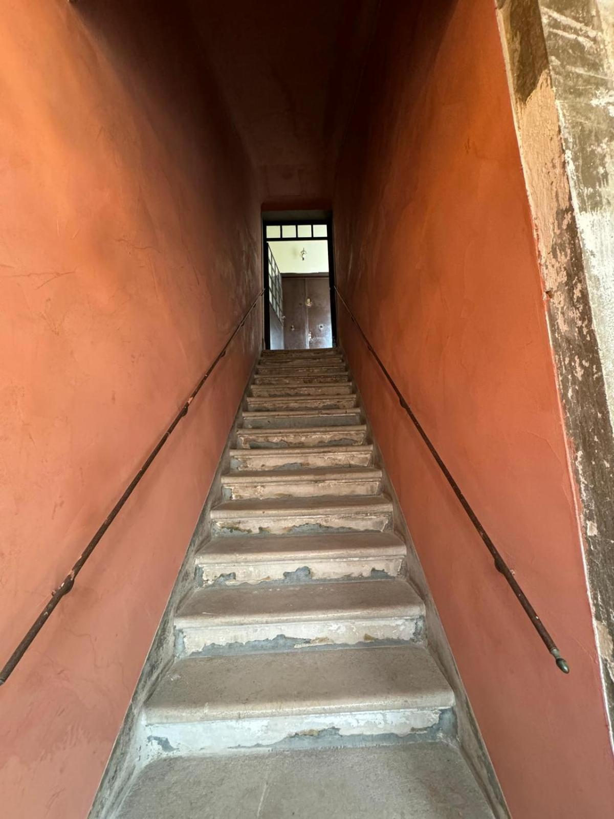 Palazzo Titti Rialto Suites Venetië Buitenkant foto